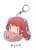 Re: Life in a Different World from Zero Gorohamu Acrylic Key Ring Theresia (Anime Toy) Item picture1