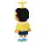 nanoblock Nobita (Block Toy) Item picture2