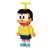 nanoblock Nobita (Block Toy) Item picture1