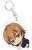 Star-Mu Fortune Acrylic Key Ring Soinekkoron Ver. (Set of 10) (Anime Toy) Item picture2