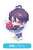 TV Animation Diabolik Lovers: More, Blood Chapon! Acrylic Strap Collection (Set of 12) (Anime Toy) Item picture5