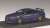 Nismo R34 GT-R S-Tune S1 Package Midnight Purple (Diecast Car) Item picture1