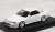 Nismo R32 GT-R S-tune Crystal White (ミニカー) 商品画像1