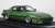 Mazda Savanna RX-7 (SA22C) Green (ミニカー) その他の画像1