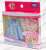 LW-22 Miki-chan Maki-chan Dress Set Princess & Pajamas (Licca-chan) Package1