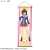 Frame Arms Girl Mini Tapestry Ao Gennai (Anime Toy) Item picture1