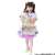 Idol Time PriPara Priticke Misekawa Bag Yui`s Fantasy Time (Character Toy) Other picture1