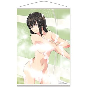 Seiren B2 Tapestry A (Anime Toy)