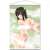 Seiren B2 Tapestry A (Anime Toy) Item picture1
