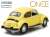 Once Upon A Time (2011-Current TV Series) - Emma`s Volkswagen Beetle (Diecast Car) Item picture2