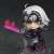 Nendoroid Avenger/Jeanne d`Arc [Alter] (PVC Figure) Item picture2