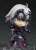 Nendoroid Avenger/Jeanne d`Arc [Alter] (PVC Figure) Item picture3