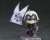 Nendoroid Avenger/Jeanne d`Arc [Alter] (PVC Figure) Item picture1