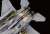 U.S.Airforce F-15E in Action of OEF&OIF (Plastic model) Item picture4