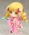 Nendoroid Mami Tomoe: Maiko Ver. (PVC Figure) Item picture3