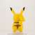 Pokemon Plastic Model Collection Select Series Pikachu (Plastic model) Item picture3