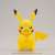 Pokemon Plastic Model Collection Select Series Pikachu (Plastic model) Item picture4