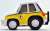 ChoroQ Zero Z-52b Renault 5 Turbo Rally 1983 Works Color (Choro-Q) Item picture5