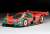 Mazda 787B 1991 Le Mans Winner (Diecast Car) Item picture5