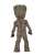 Guardians of the Galaxy Vol.2/ Groot 30 Inch Form Figure (Completed) Item picture3