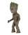 Guardians of the Galaxy Vol.2/ Groot 30 Inch Form Figure (Completed) Item picture4