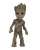 Guardians of the Galaxy Vol.2/ Groot 30 Inch Form Figure (Completed) Item picture1