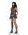 Wonder Woman/ Wonder Woman 1/4 Action Figure (Completed) Item picture3