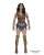 Wonder Woman/ Wonder Woman 1/4 Action Figure (Completed) Item picture1