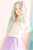 Momoko Doll Pastel Edge (Fashion Doll) Other picture3