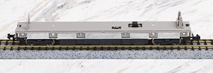 【 0643 】 動力ユニットFW (DT71D付・カメラシステム用) (E233系カメラ車用) (1個入) (鉄道模型)