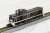 J.R. Diesel Locomotive Type DE10-1000 (DE10-1705/Brown) (Model Train) Item picture3