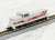 J.R. Diesel Locomotive Type DE10-1000 (DE10-1756) `HYPER SALOON` (Model Train) Item picture3