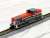 J.R. Diesel Locomotive Type DE10-1000 (Japan Freight Railway Renewed Design/New Color/B) (Model Train) Item picture2