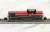 J.R. Diesel Locomotive Type DE10-1000 (Japan Freight Railway Renewed Design/New Color/B) (Model Train) Item picture1