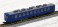国鉄 12-1000系 客車セット (4両セット) (鉄道模型) 商品画像6 サムネイル
