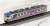 JR 165系 電車 (モントレー・シールドビーム) (6両セット) (鉄道模型) 商品画像3