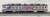 JR 165系 電車 (モントレー・シールドビーム) (6両セット) (鉄道模型) 商品画像7