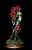 Fantasy Figure Gallery/ DC Comics Collection: Poison Ivy 1/6 Resin Statue Exclusive Ver. (Completed) Item picture2