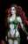 Fantasy Figure Gallery/ DC Comics Collection: Poison Ivy 1/6 Resin Statue Exclusive Ver. (Completed) Item picture4
