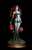 Fantasy Figure Gallery/ DC Comics Collection: Poison Ivy 1/6 Resin Statue Exclusive Ver. (Completed) Item picture1