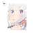 Re: Life in a Different World from Zero A lot of Emilia Clear File Collection (Set of 8) (Anime Toy) Item picture6
