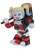 Vinimates/ DC Comics: Harley Quinn (Completed) Item picture1