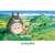 My Neighbor Totoro May Sunshine Day (Jigsaw Puzzles) Item picture1