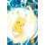 ポケットモンスター サン&ムーン 150ピースミニパズル 「ひっさつのピカチュート」 (ジグソーパズル) 商品画像1