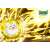 ポケットモンスター サン&ムーン 150ピースミニパズル 「スパーキングギガボルト」 (ジグソーパズル) 商品画像1