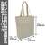 Attack on Titan Survey Corps Large Tote Bag (Anime Toy) Other picture2
