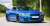 JDM 2002 Skyline R34 GT-R Blue (Diecast Car) Other picture1