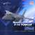 F-14A Tomcat 1st Squadron `Wolfpack 1976` (Pre-built Aircraft) Package1