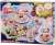 Whipple WA-08 Sweets Accessories Petit Gateau EX (excellent) (Interactive Toy) Package1