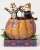 Disney Traditions/ Chip `n` Dale in Pumpkin Statue (Completed) Item picture1
